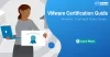 Accelerating your VMware skills
