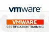 VMware Online Training | VMware Online Course | FITA Academy