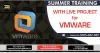 Best IT Training in Noida (Training Basket) - Best Summer Training In Noida