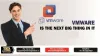 Training Basket Institute |6 months summer training in noida 2019