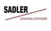 Commercial Roofing Contractor Des Moines IA 