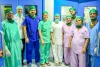 https://navalhospital.in/general-surgeon/