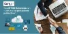 IT security solution in Noida | CoreIp Technology Company - Delhi Computer Services - Namanas Delhi Classifieds