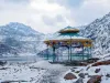 Study groups: How to Plan Sikkim Tour in December