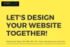 Best Web Design and SEO Services For Small Businesses