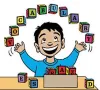 How to Improve Your Vocabulary, Confidence Building Actives for Children | Extemporise