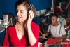 Acquiring Fabulous Music Education in Singapore Is Something Which You Cannot Avoid