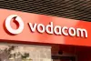 vodacom.jpg