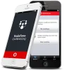 iOS App Development Company in Bangalore