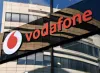 vodafone.jpeg