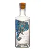 Premium Vodka UK