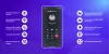 How to Create a Voice Chat App? [Step by Step Guide of 2021]