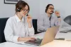 6 Things To Expect From A Utility Call Center - AtoAllinks