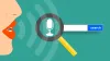 How Voice Search Optimization Will Change The Marketing Strategy? | Areteg