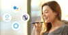 future of voice technology