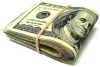 How Much Does VoIP Phone Service Cost a Small to Midsize Business? | Tele-Data Solutions