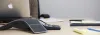 How much VoIP Phone Systems Cost a Small Business? | Tele-Data Solutions