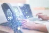 VOIP Services: What Kind You Can Get And What You Should Consider