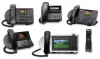 Enhance your Business Communication with VOIP Phones