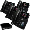 What is VoIP and How Does it Enhance Business Communication?