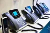 How to Run your Business Remotely using Real PBX Cloud Communication?