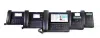 How can VoIP Phones Optimise your Small Business?