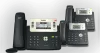 Benefits of Getting a VoIP Phone System from a Reliable Provider