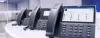 Why are VoIP Phones the Preferred Choice for Business Communication?