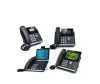 Know the Efficacy of VoIP Phones