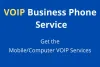 voip service delhi ncr