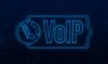 VoIP - 7 Signs Your Business is Ready - ITChronicles