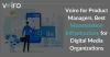 Best Monetization infrastructure for Digital Media Organizations