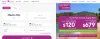 Volaris Promo Code 70% off July 2023 | Volaris Coupons 2023