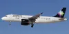 ¿Cómo hablo con el servicio de atención al cliente de Volaris?