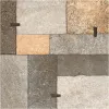 Largest Floor Tiles Design Collection In India  - Somany Ceramics