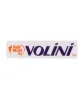volini gel