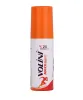Volini Spray 10gm Online in India | TabletShablet