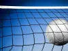 Volleyball Exporter in India | Nexus Sports India