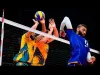 Volleyball Manufacturers in India | Nexus Sports India