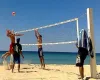 List of Best Beach Sports and Activities