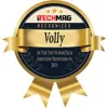   Top Martech Companies 2021!