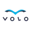 Volo Sports Promo Code