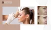 Voluma New Jersey, Skin treatment New Jersey