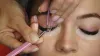 Mink Eyelashes: What You Need to Know | Wisp Lashes