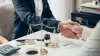 Hire the Best Attorney in Knoxville Tn &amp; Discover Top Ways to Reduce Spousal Support - Volunteer Law Firm