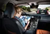 Things to consider before choosing a driving school in Calgary