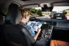 How To Perfectly Enroll Yourself In A Driving School Calgary? - Punjab Driving Academy