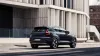 Volvo XC40 electric car - Evehicles World 