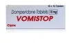 Buy Vomistop 10MG online, Affordable price, fast delivery