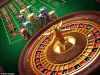 Cách chơi Roulette trên 7Ball. Quay một vòng để đổi đời!